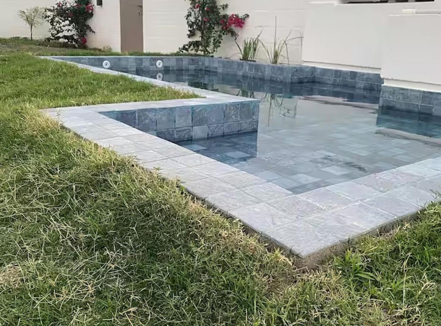 Foto de SE VENDE CASA, SAN ANTONIO, SÚPER ANFITRIÓN AIRBNB, imagen 2