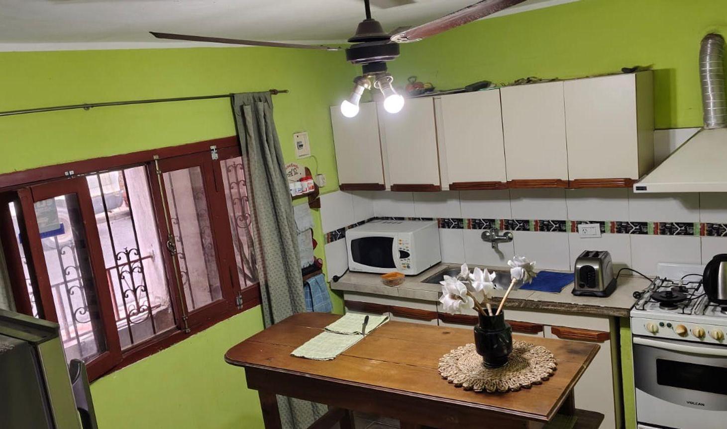 Foto de SE VENDE CASA ZONA ESTRATEGICA CAPITAL CATAMARCA, imagen 3