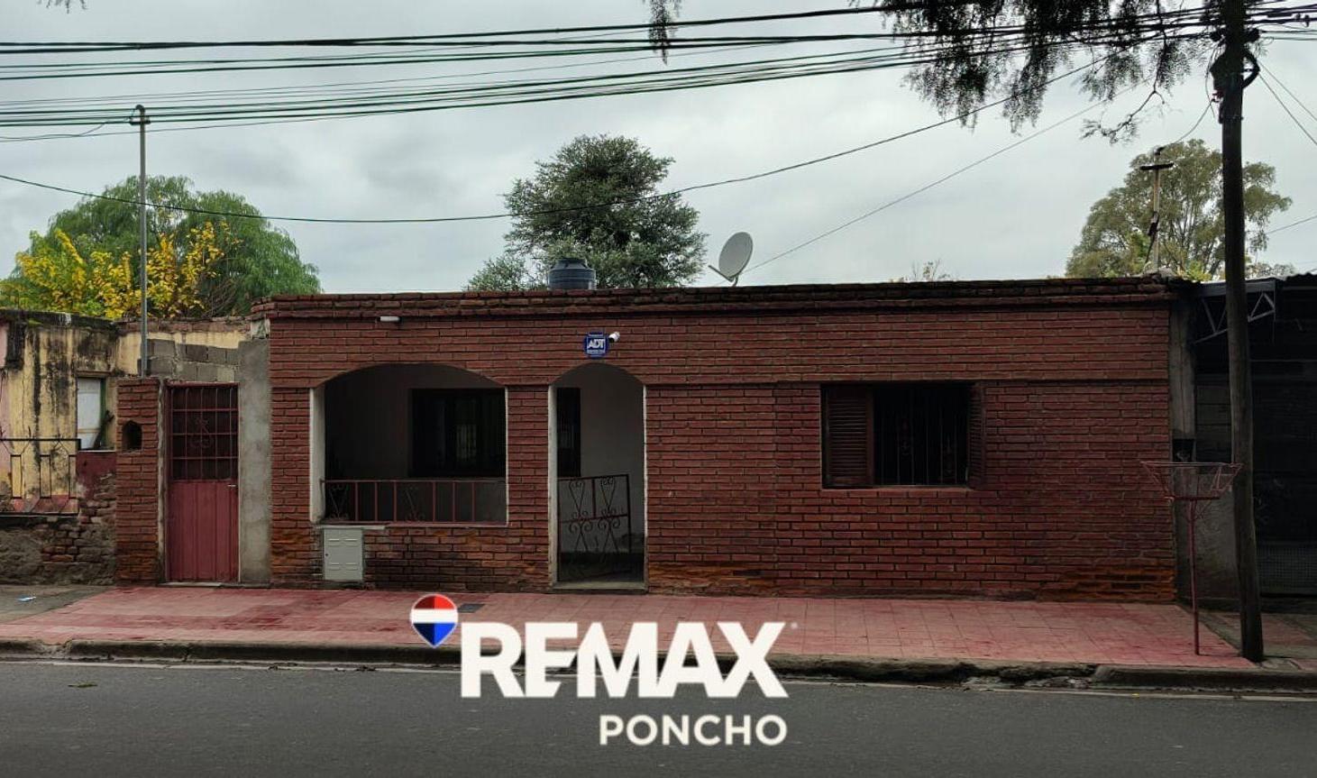 Foto de SE VENDE CASA ZONA ESTRATEGICA CAPITAL CATAMARCA, imagen 4