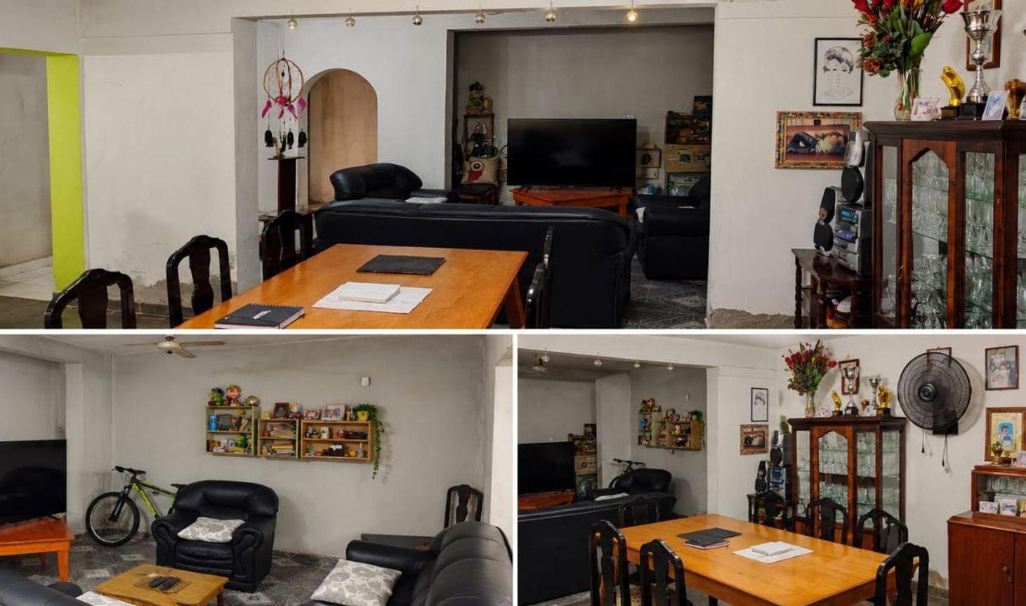 Foto de SE VENDE CASA ZONA ESTRATEGICA CAPITAL CATAMARCA, imagen 1