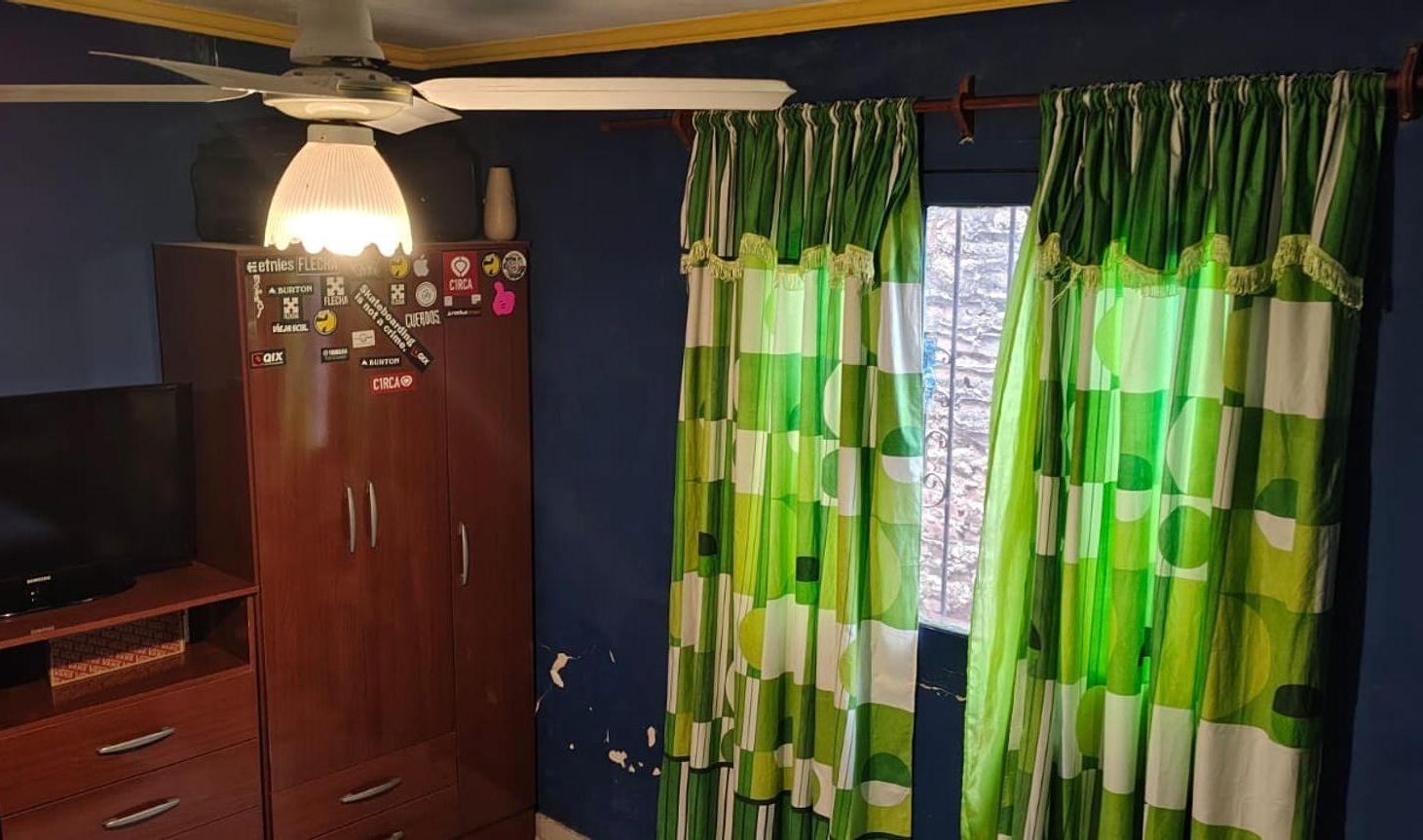 Foto de SE VENDE CASA ZONA ESTRATEGICA CAPITAL CATAMARCA, imagen 5