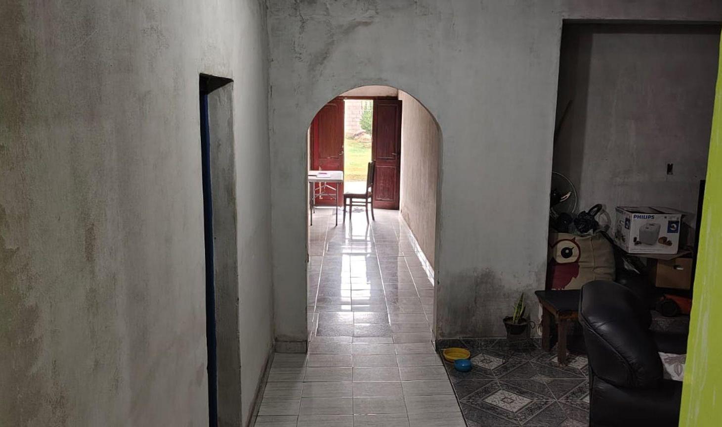 Foto de SE VENDE CASA ZONA ESTRATEGICA CAPITAL CATAMARCA, imagen 5