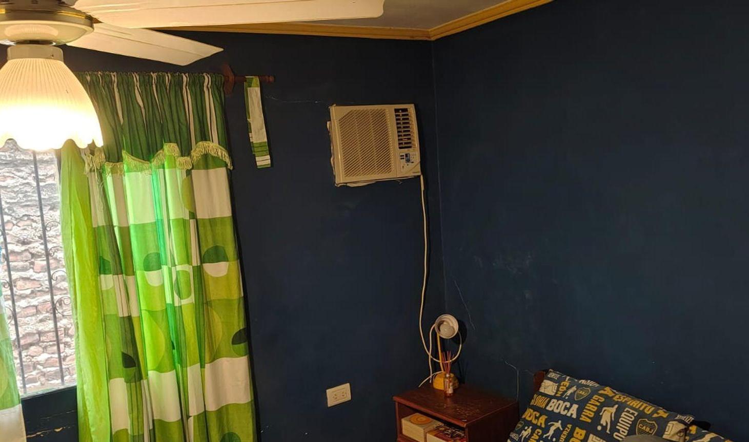 Foto de SE VENDE CASA ZONA ESTRATEGICA CAPITAL CATAMARCA, imagen 2