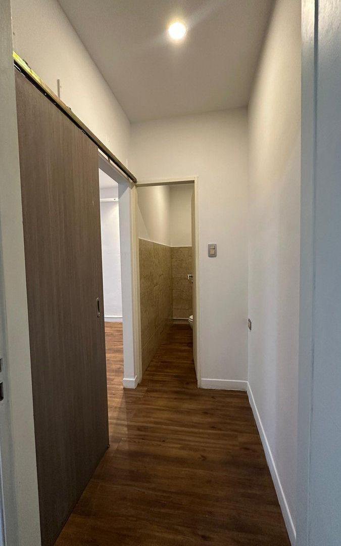 Foto de OFICINA / LOCAL EN ALQUILER EN ZONA CENTRO DE 90M2, imagen 4