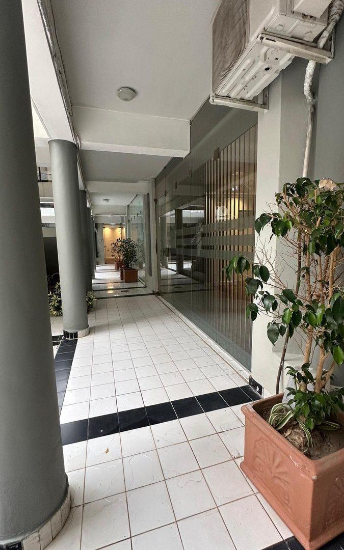 Foto de OFICINA / LOCAL EN ALQUILER EN ZONA CENTRO DE 90M2, imagen 5