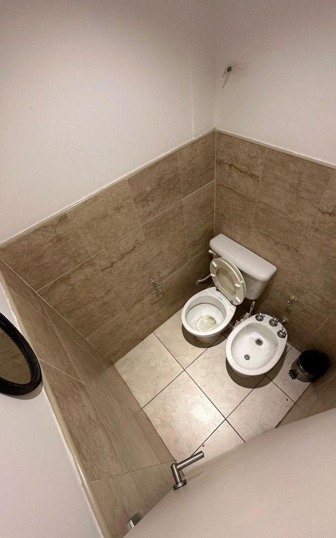 Foto de OFICINA / LOCAL EN ALQUILER EN ZONA CENTRO DE 90M2, imagen 1