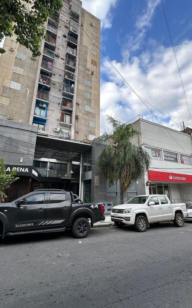 Foto de OFICINA / LOCAL EN ALQUILER EN ZONA CENTRO DE 90M2, imagen 3