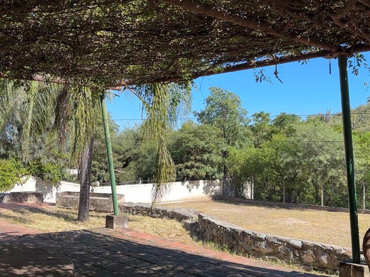 Foto de SE VENDE HISTÓRICA CASA - Avenida OCAMPO Catamarca, imagen 1