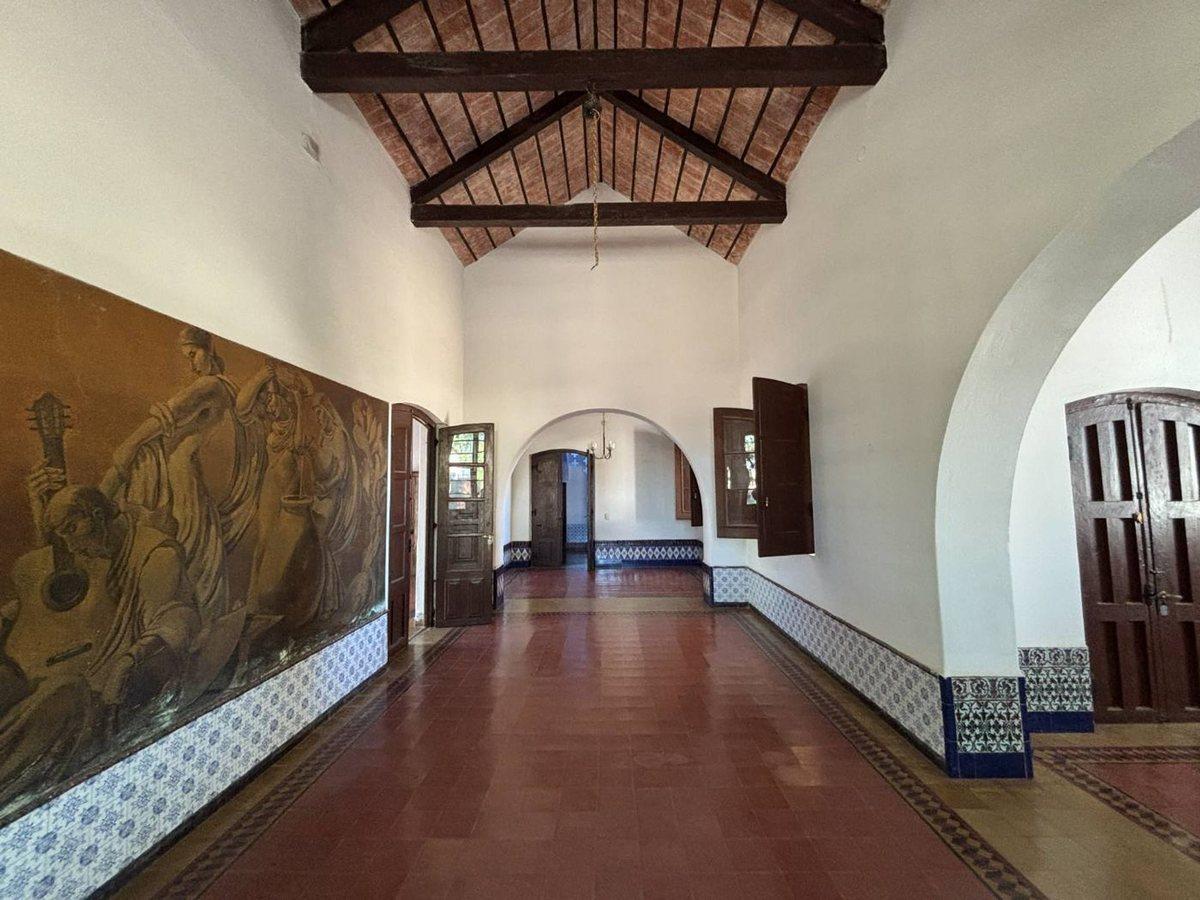 Foto de SE VENDE HISTÓRICA CASA - Avenida OCAMPO Catamarca, imagen 3