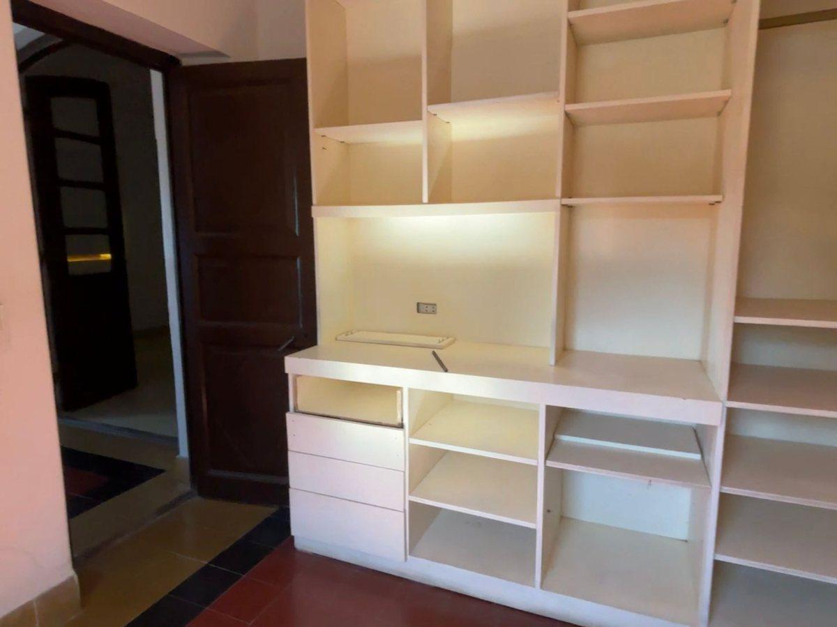 Foto de SE VENDE HISTÓRICA CASA - Avenida OCAMPO Catamarca, imagen 4