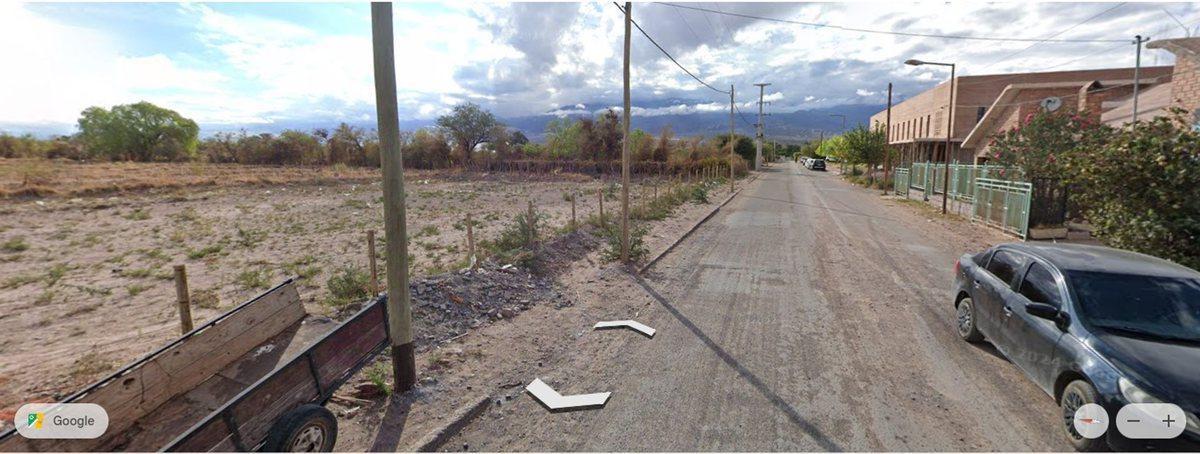 Foto de Venta terreno Fiambala excelente ubicacion, imagen 2