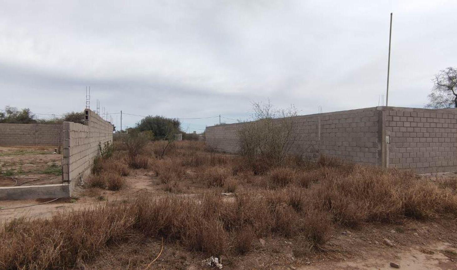 Foto de Terreno En Venta En Valle Viejo Con Escritura, imagen 2