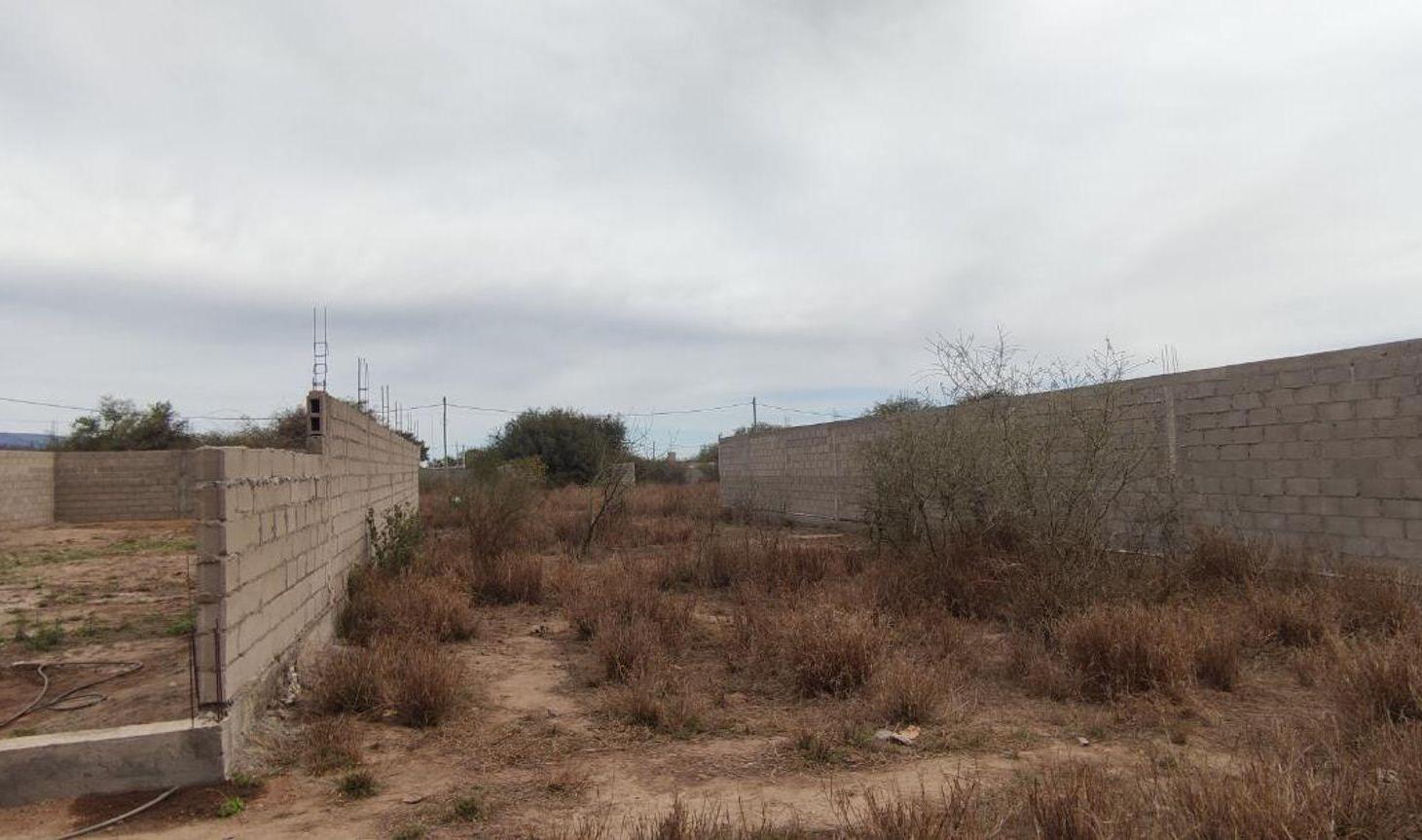 Foto de Terreno En Venta En Valle Viejo Con Escritura, imagen 5