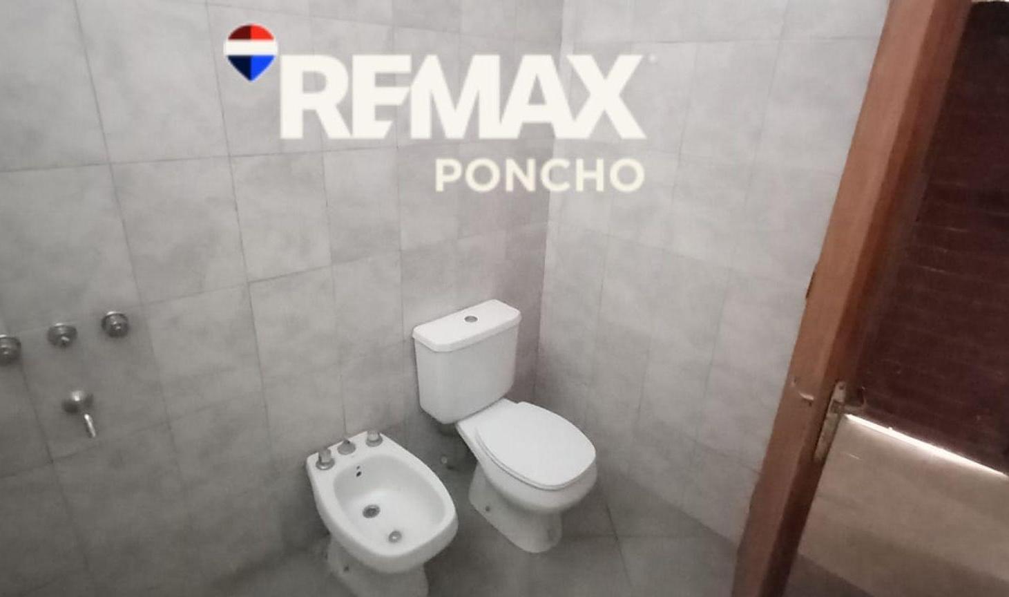 Foto de SE ALQUILA DEPTO 1 DORMITORIO - B° MALVINAS ARGENT, imagen 5