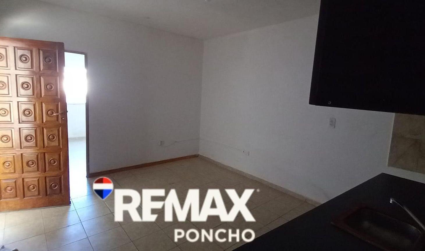 Foto de SE ALQUILA DEPTO 1 DORMITORIO - B° MALVINAS ARGENT, imagen 3