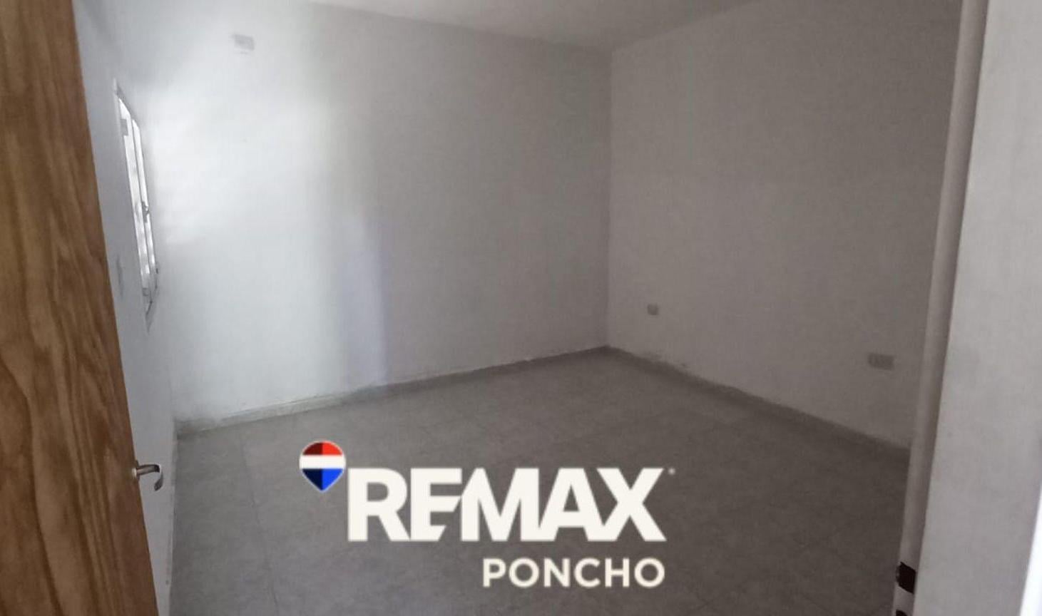 Foto de ALQUILER DPTO DE 1 DORMIT.- ZONA ESTE - CATAMARCA, imagen 5
