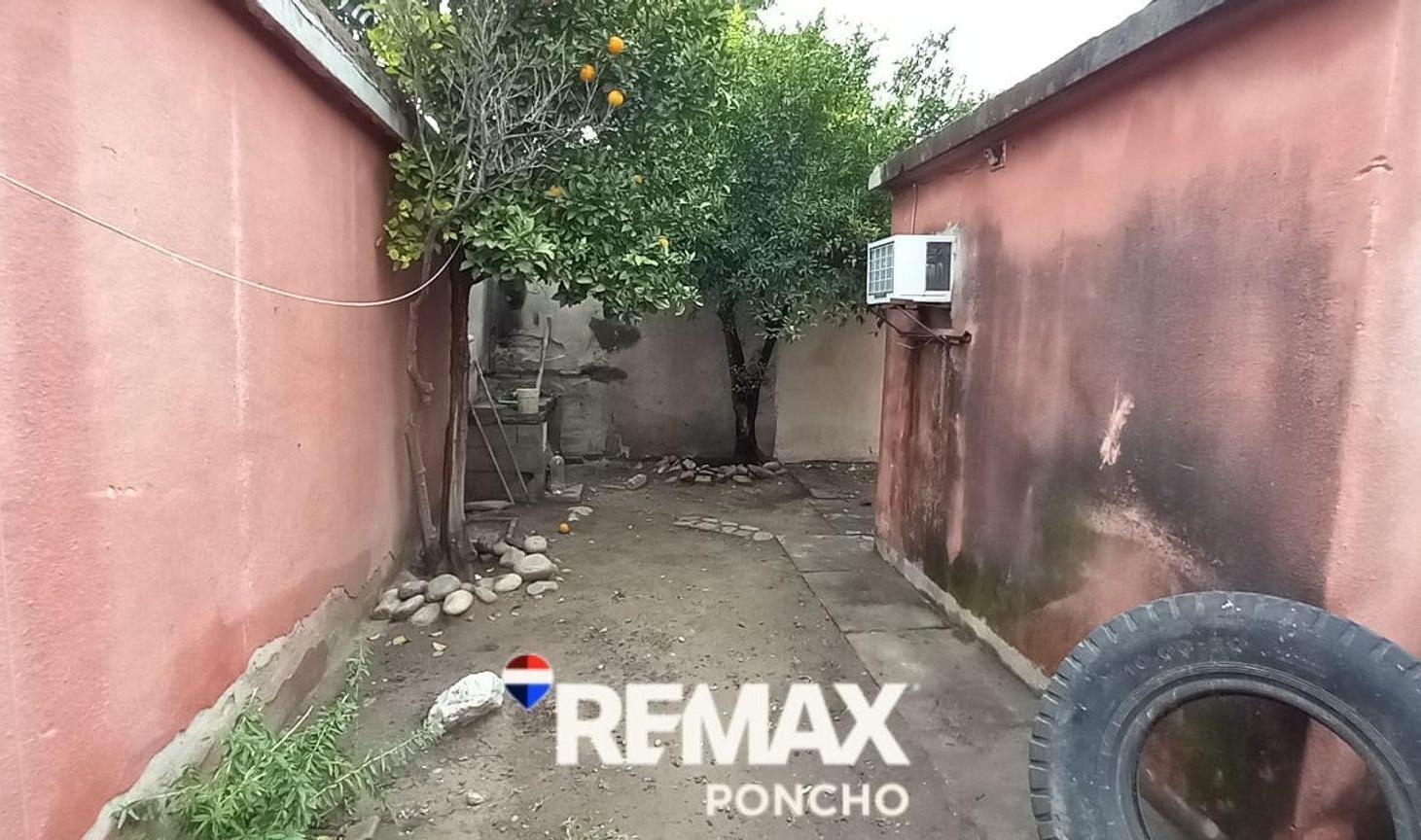 Foto de SE VENDE CASA 3 DORMIT - B°1000 VV. ZONA SUR, imagen 4