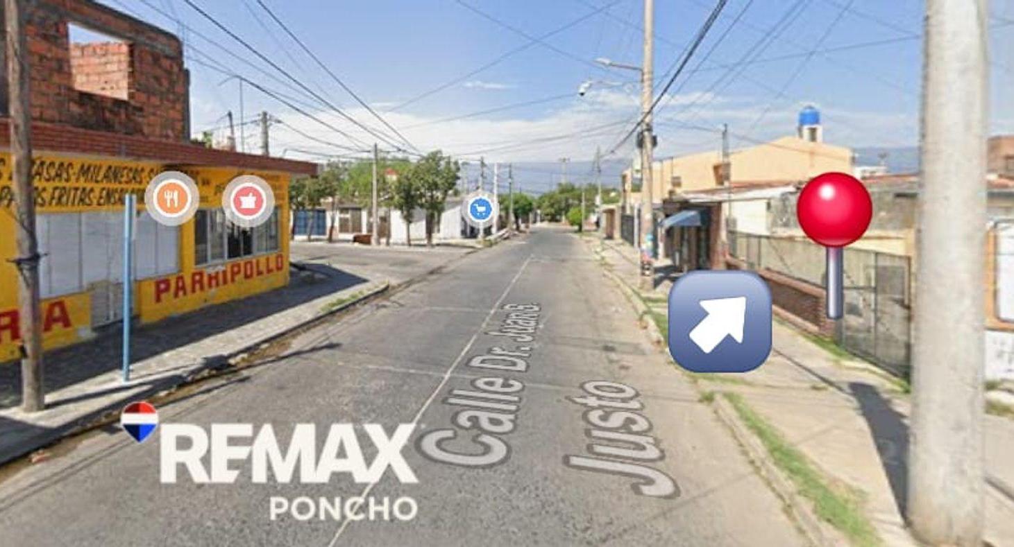 Foto de SE VENDE CASA 3 DORMIT - B°1000 VV. ZONA SUR, imagen 5