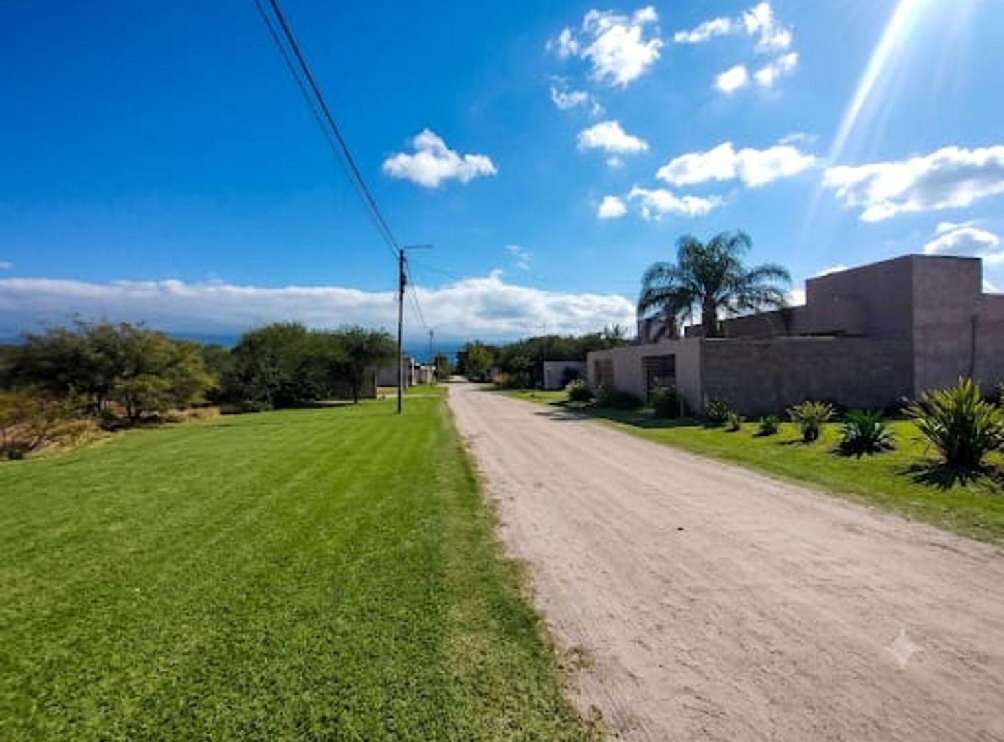 Foto de SE VENDEN 2 TERRENOS EN SUMALAO C/PROYECTO DÚPLEX, imagen 4