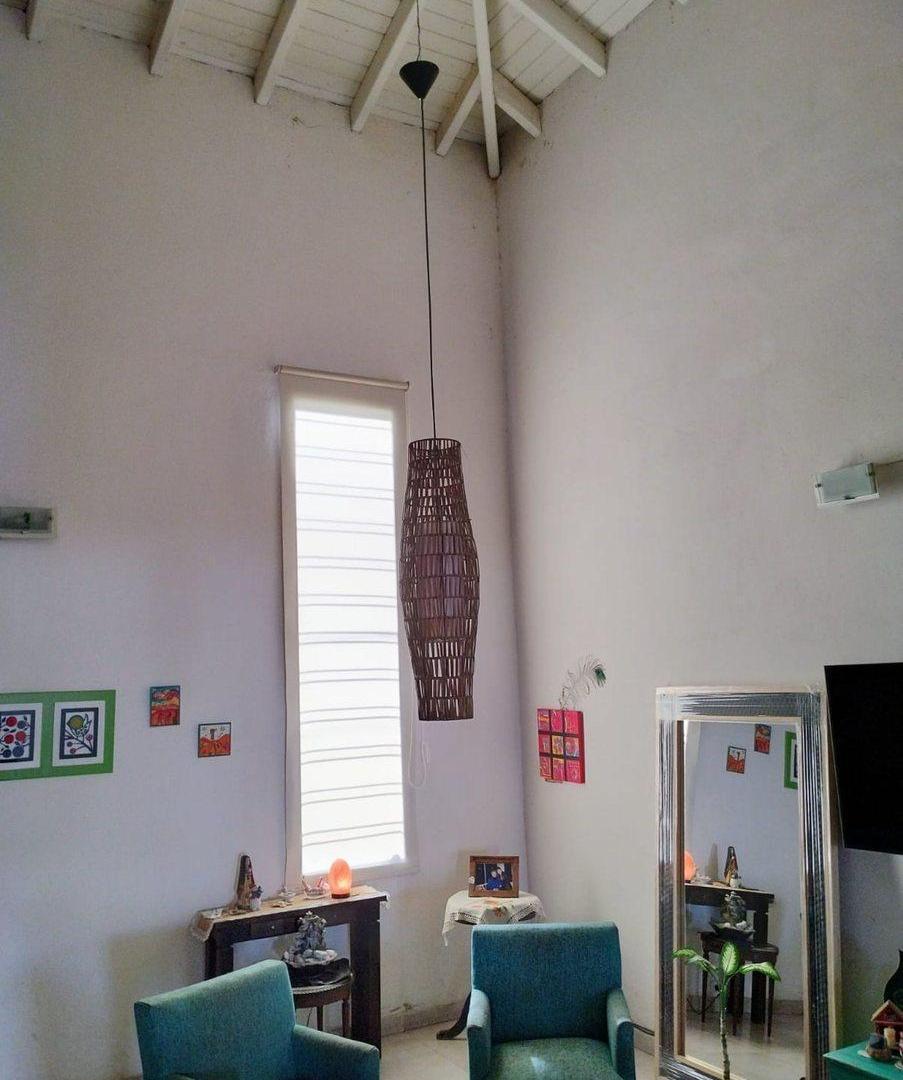 Foto de SE VENDE CASA EN B° ACHACHAY, ZONA ALTA CATAMARCA, imagen 4