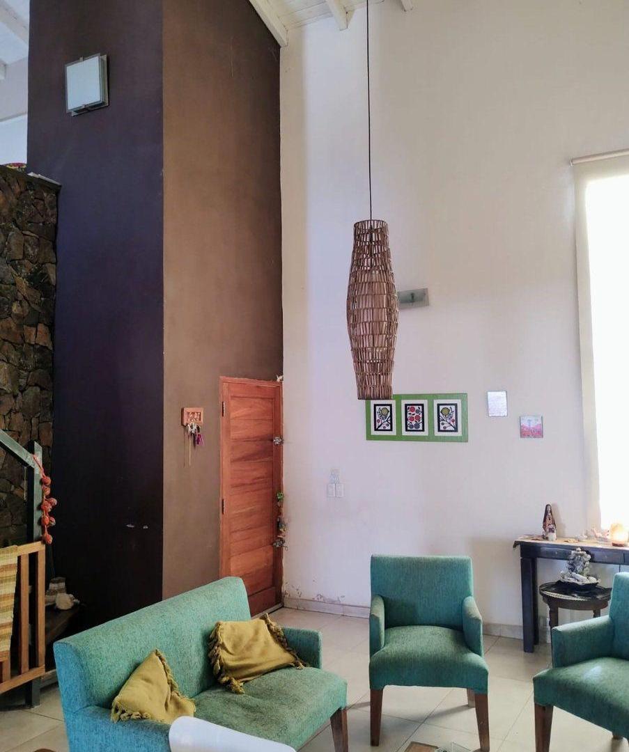 Foto de SE VENDE CASA EN B° ACHACHAY, ZONA ALTA CATAMARCA, imagen 2
