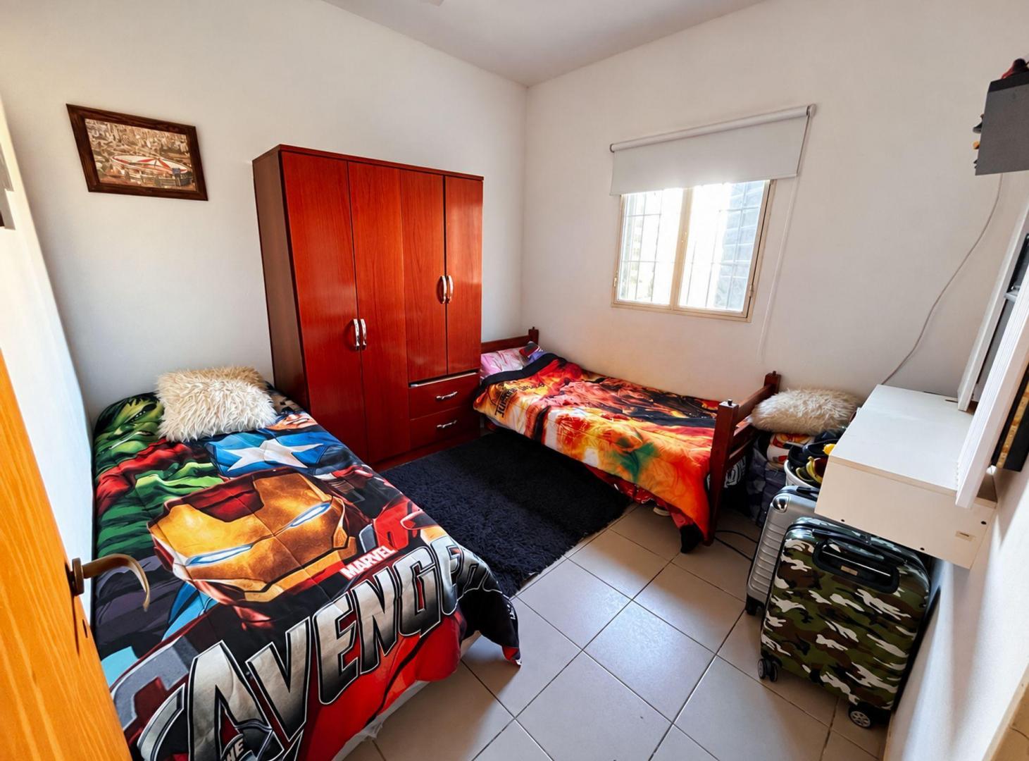 Foto de CASA EN VENTA, ZONA NORTE LISTA PARA ESCRITURAR, imagen 2