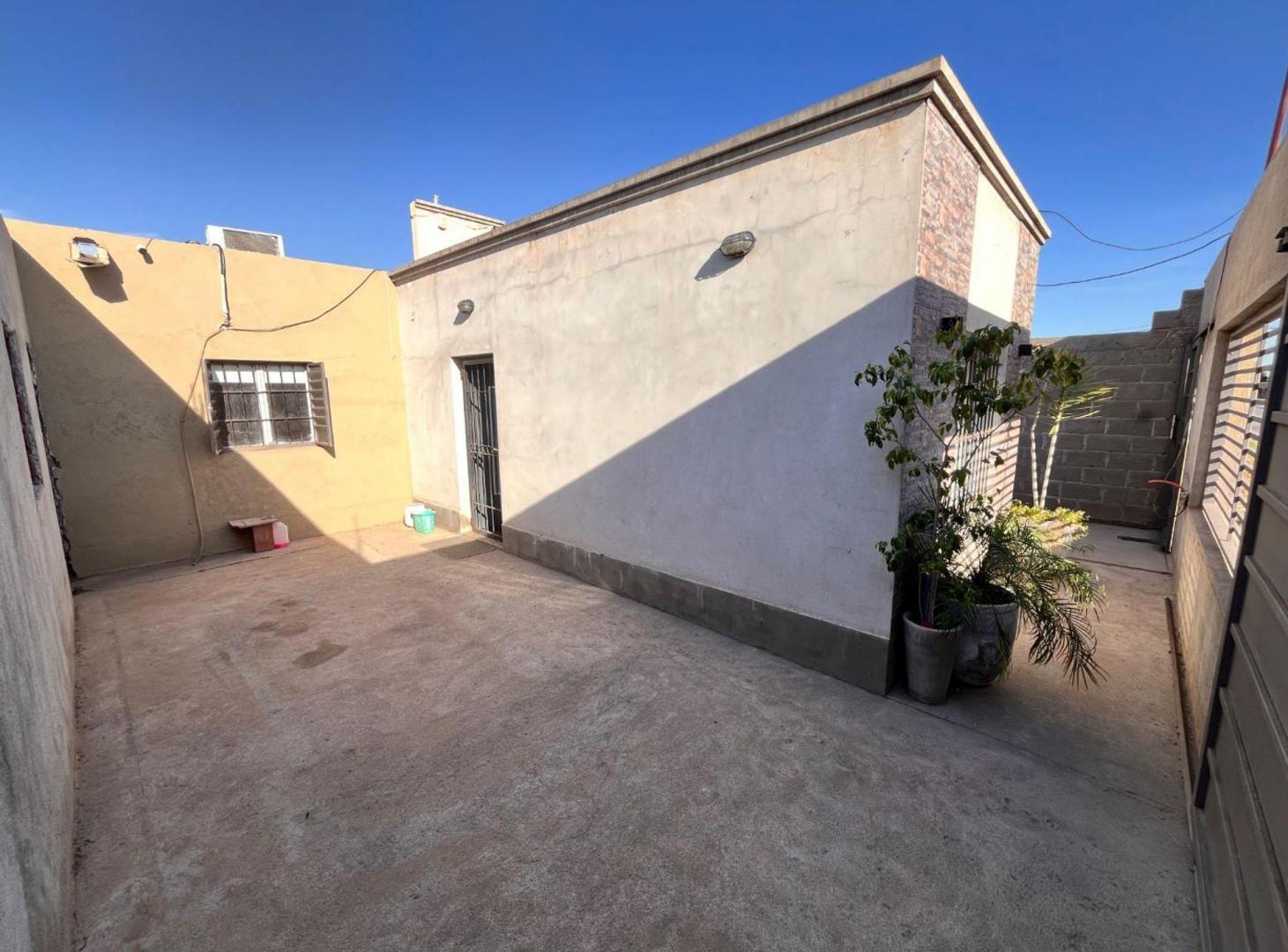 Foto de CASA EN VENTA, ZONA NORTE LISTA PARA ESCRITURAR, imagen 1