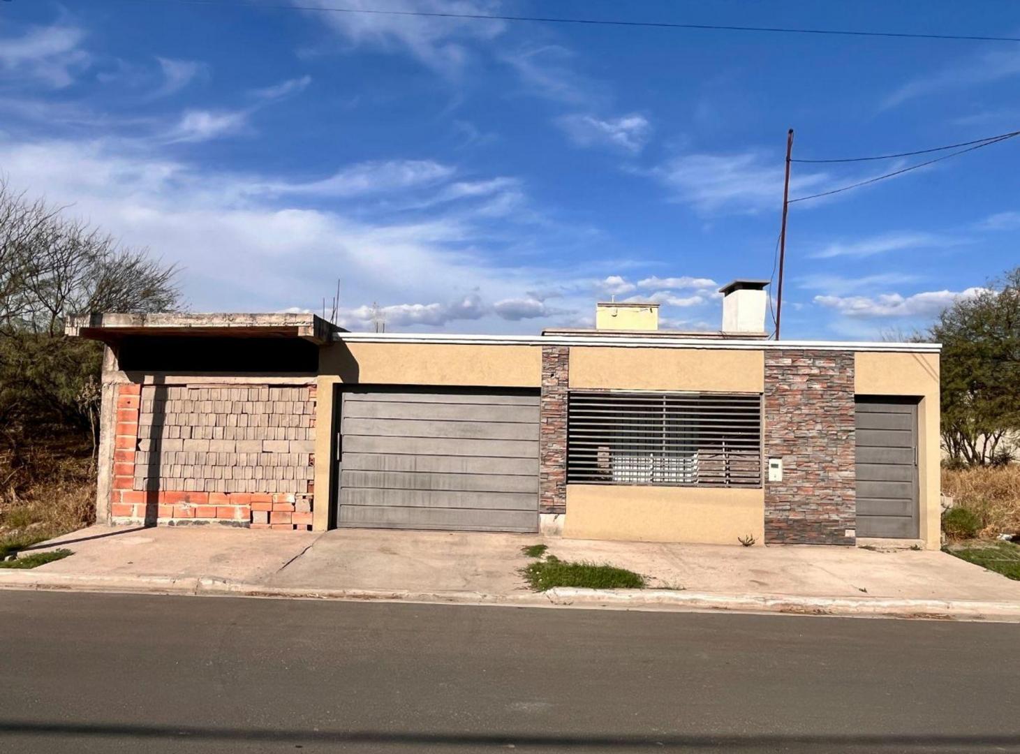 Foto de CASA EN VENTA, ZONA NORTE LISTA PARA ESCRITURAR, imagen 4