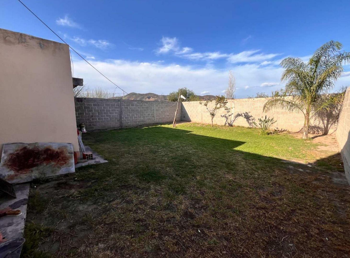 Foto de CASA EN VENTA, ZONA NORTE LISTA PARA ESCRITURAR, imagen 5
