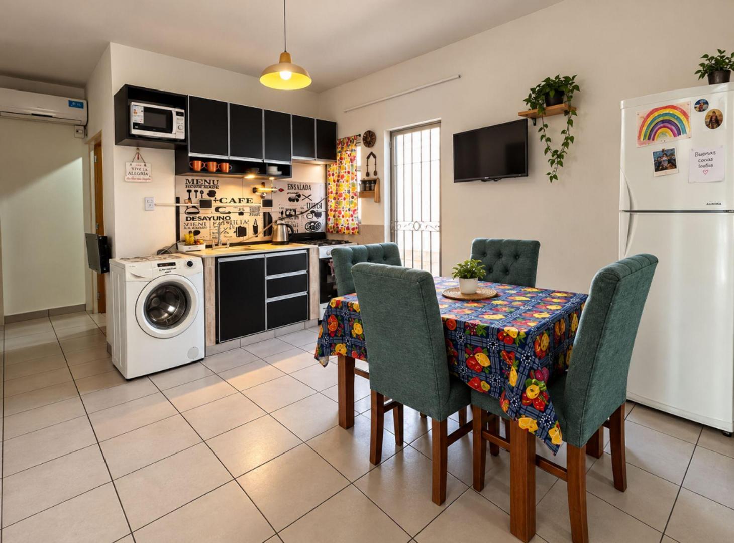 Foto de CASA EN VENTA, ZONA NORTE LISTA PARA ESCRITURAR, imagen 3