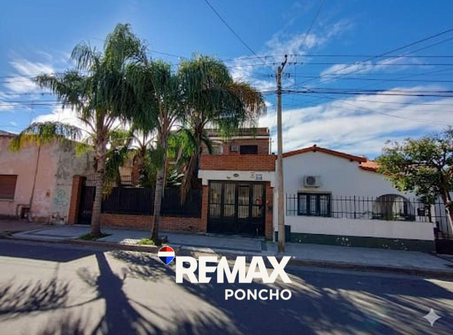 Foto de SE VENDE EN CATAMARCA CASA CÉNTRICA DE 2 PLANTAS, imagen 1