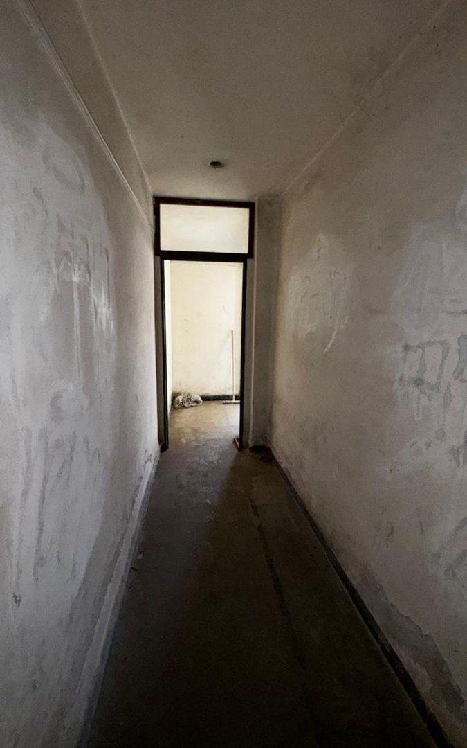Foto de SE VENDE CASA A RESTAURAR EN PLENO CENTRO 211 M2, imagen 5