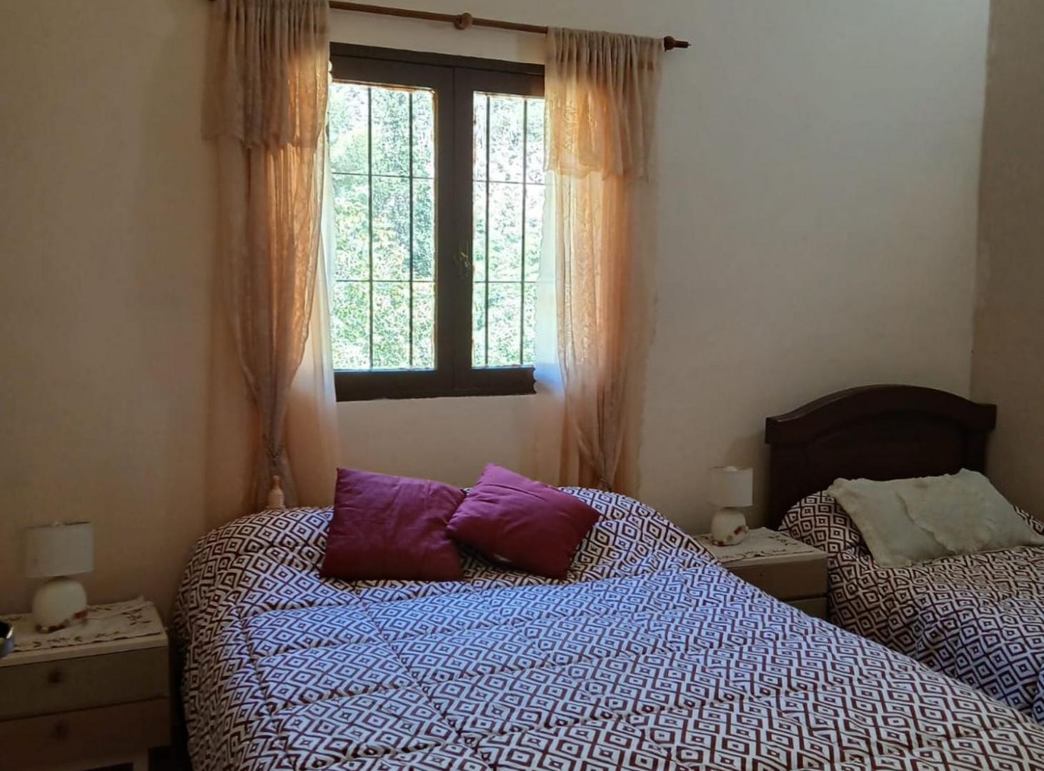 Foto de SE VENDE CASA CON TERRENO DE 60.000m2 FACILIDADES, imagen 5