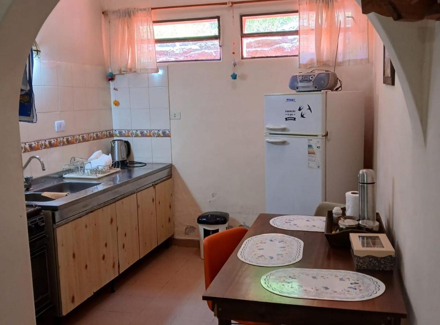 Foto de SE VENDE CASA CON TERRENO DE 60.000m2 FACILIDADES, imagen 4