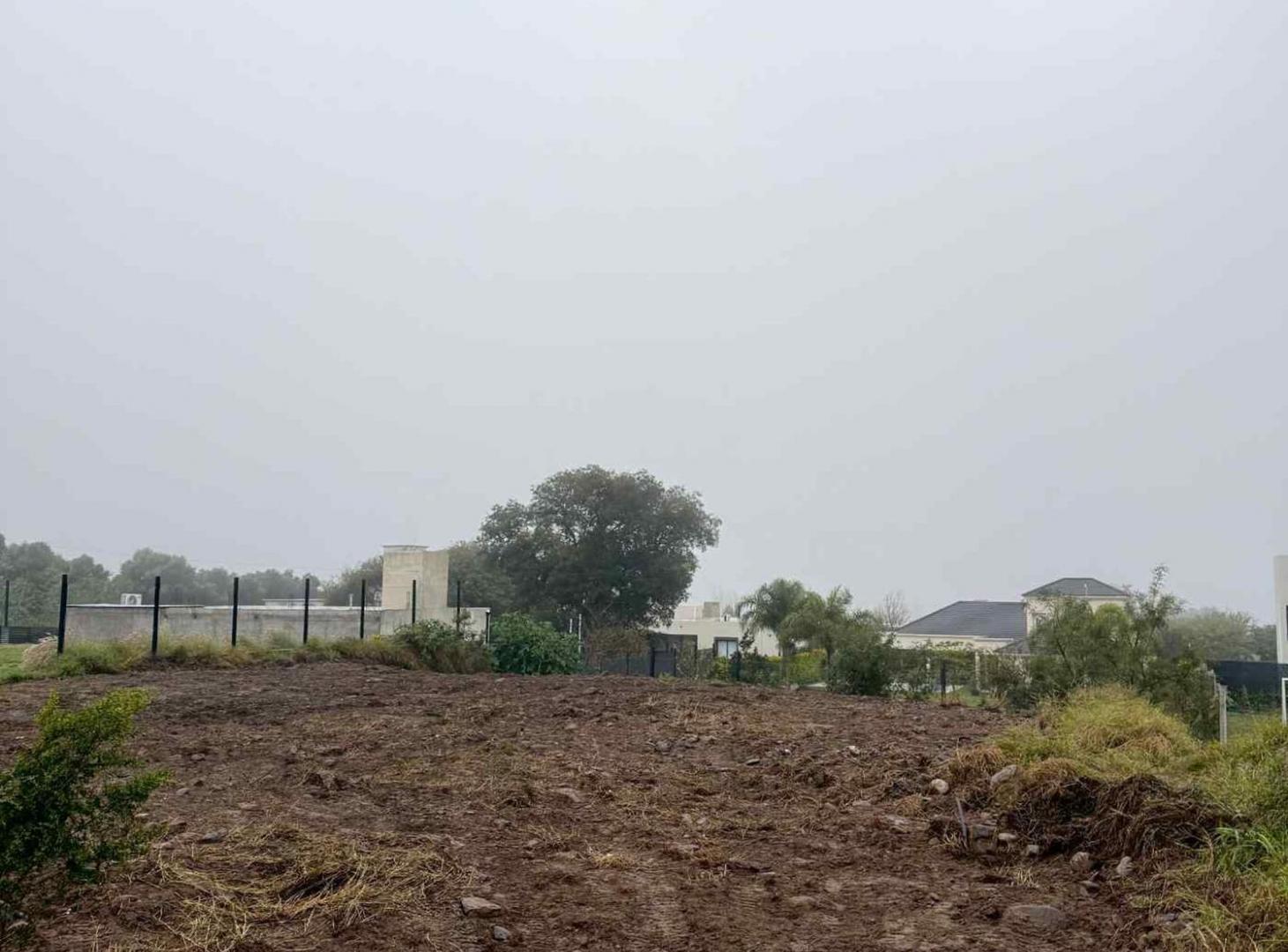 Foto de Lote LISTO PARA CONSTRUIR - La estancita CATAMARCA, imagen 5