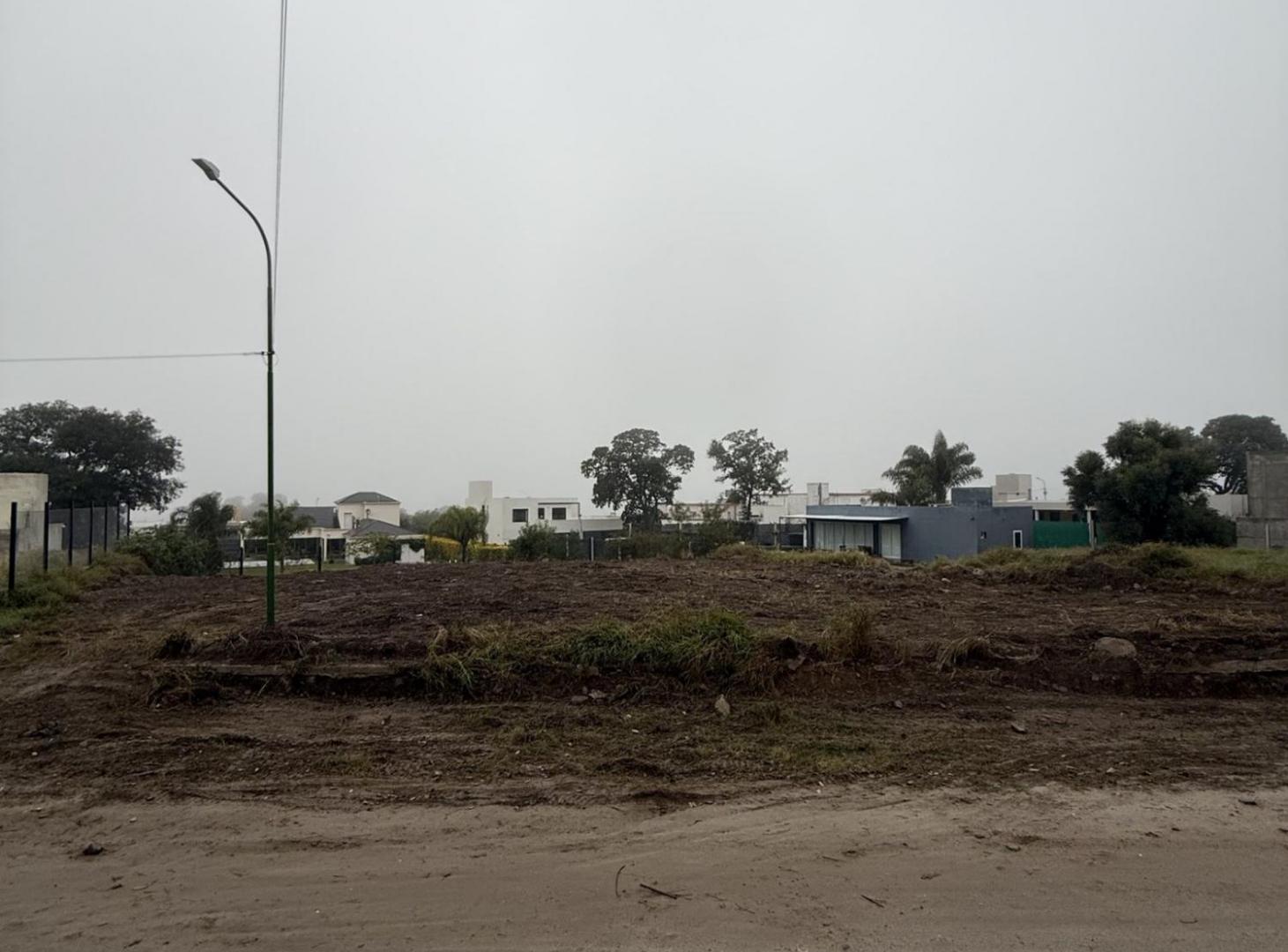 Foto de Lote LISTO PARA CONSTRUIR - La estancita CATAMARCA, imagen 4