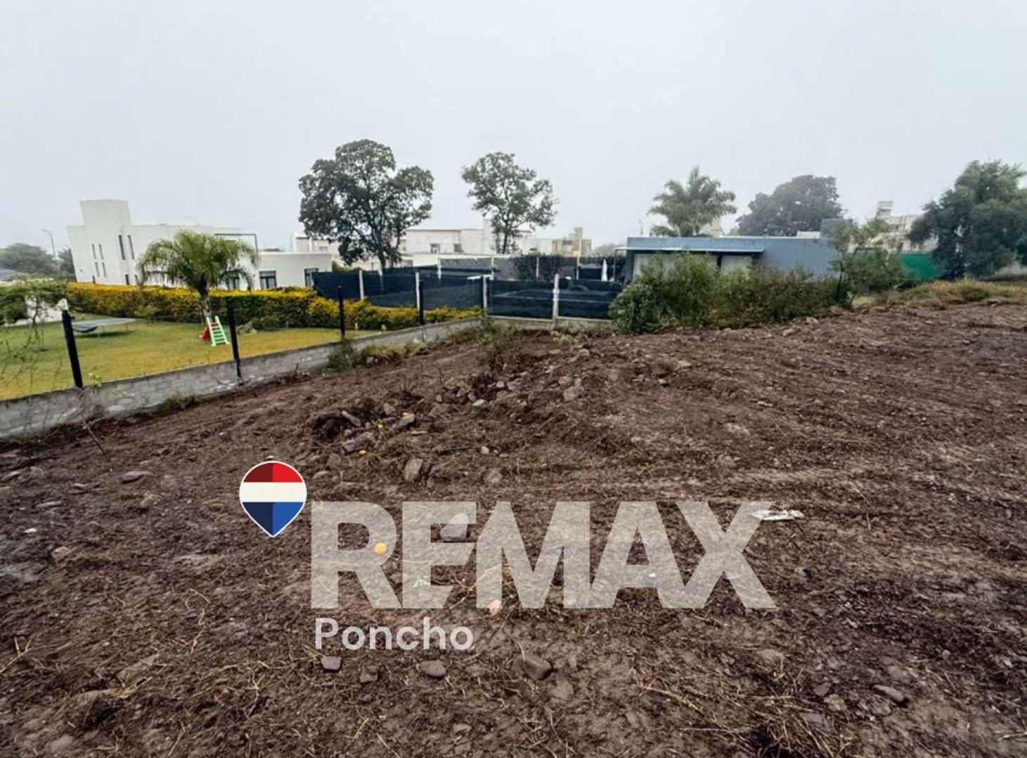 Foto de Lote LISTO PARA CONSTRUIR - La estancita CATAMARCA, imagen 2