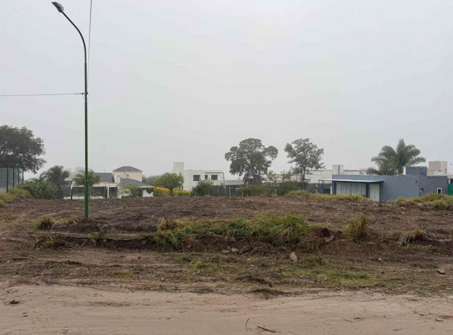 Foto de Lote LISTO PARA CONSTRUIR - La estancita CATAMARCA, imagen 3