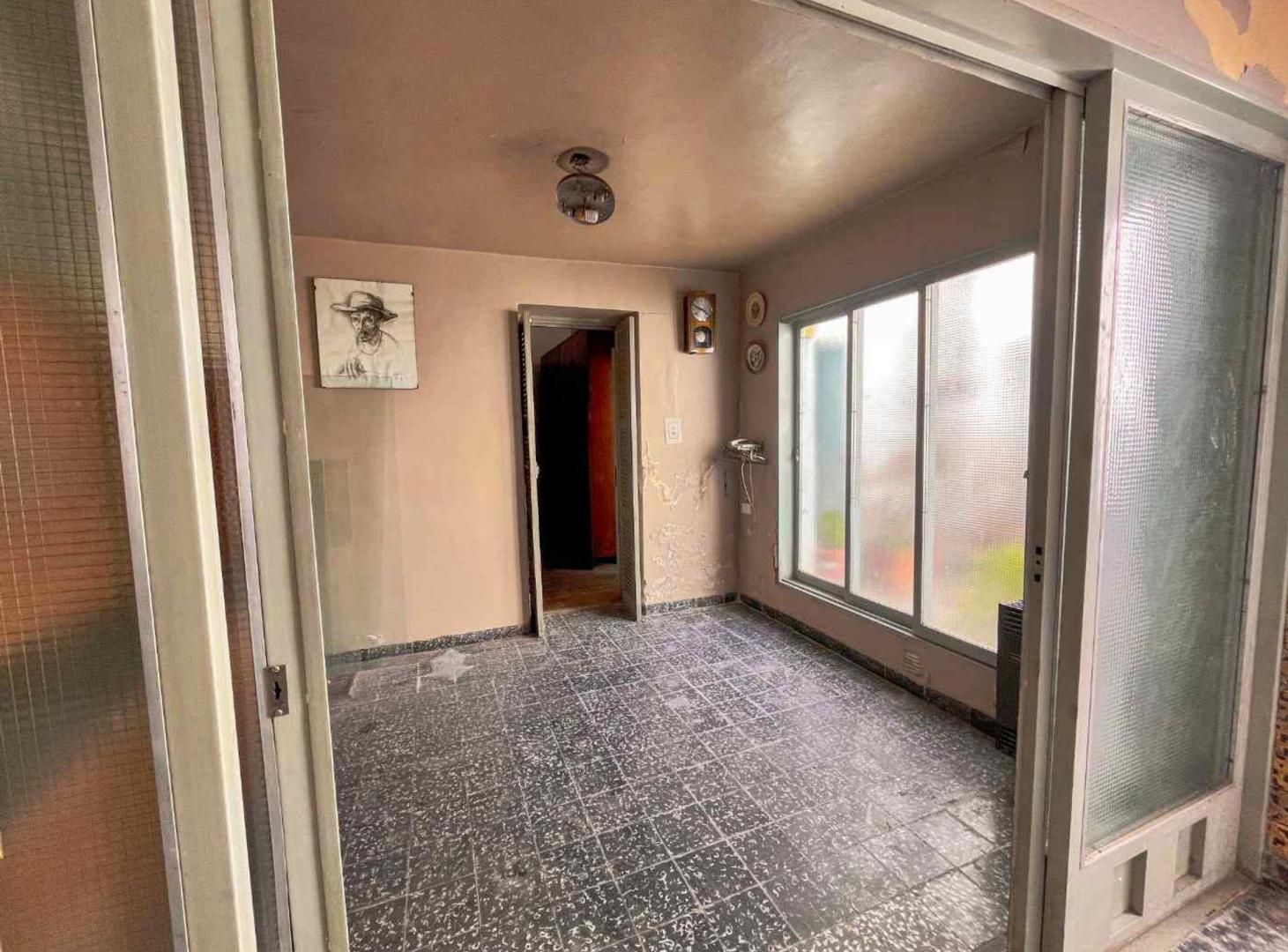 Foto de SE VENDE CASA EN ZONA CENTRO, imagen 4