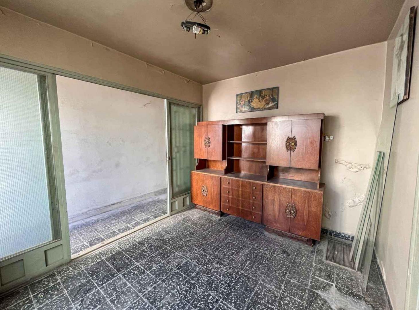 Foto de SE VENDE CASA EN ZONA CENTRO, imagen 3