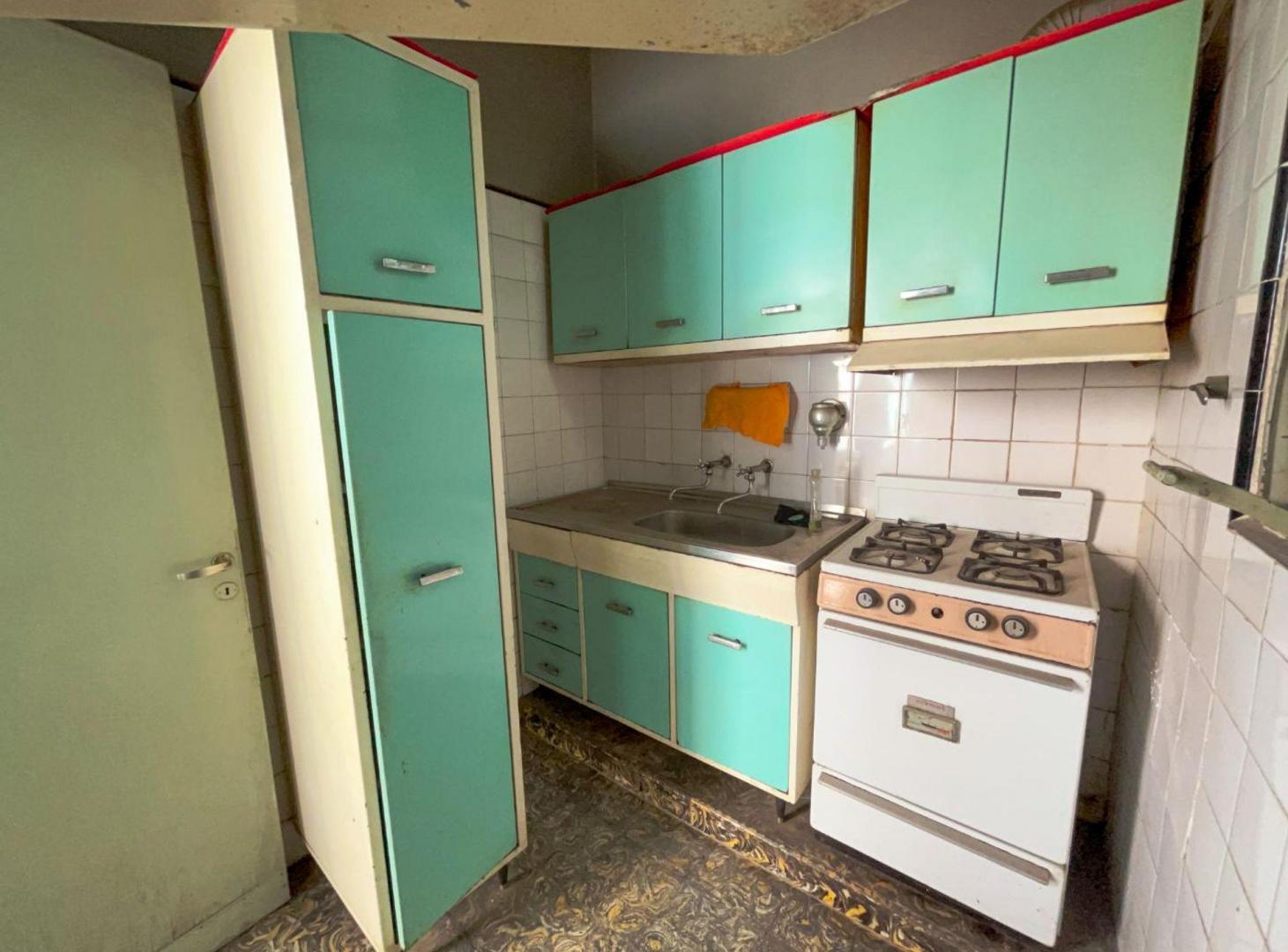 Foto de SE VENDE CASA EN ZONA CENTRO, imagen 5