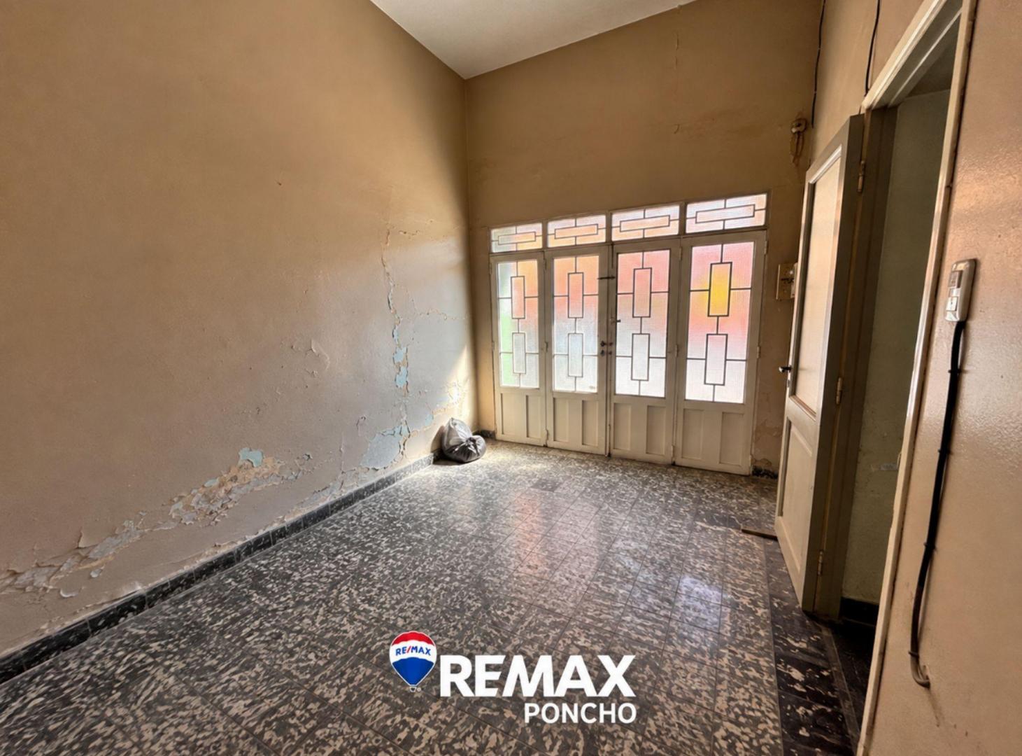 Foto de SE VENDE CASA EN ZONA CENTRO, imagen 2