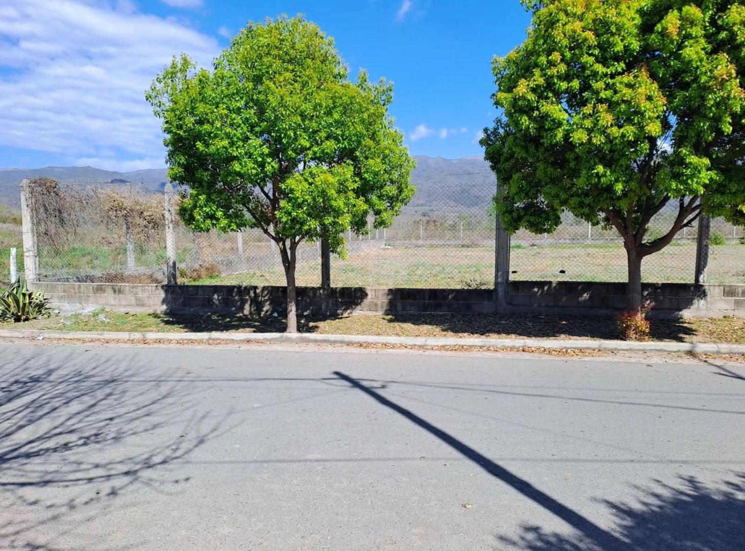 Foto de SE VENDEN 2 LOTES, 450 M2 C/U LA MERCED, CATAMARCA, imagen 3