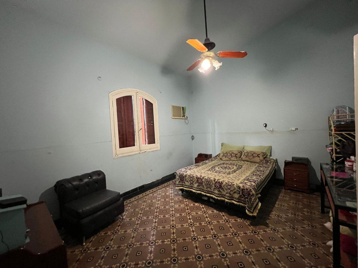 Foto de SE VENDE CASA SOBRE CALLE MAIPU 5 AMBIENTES, imagen 5