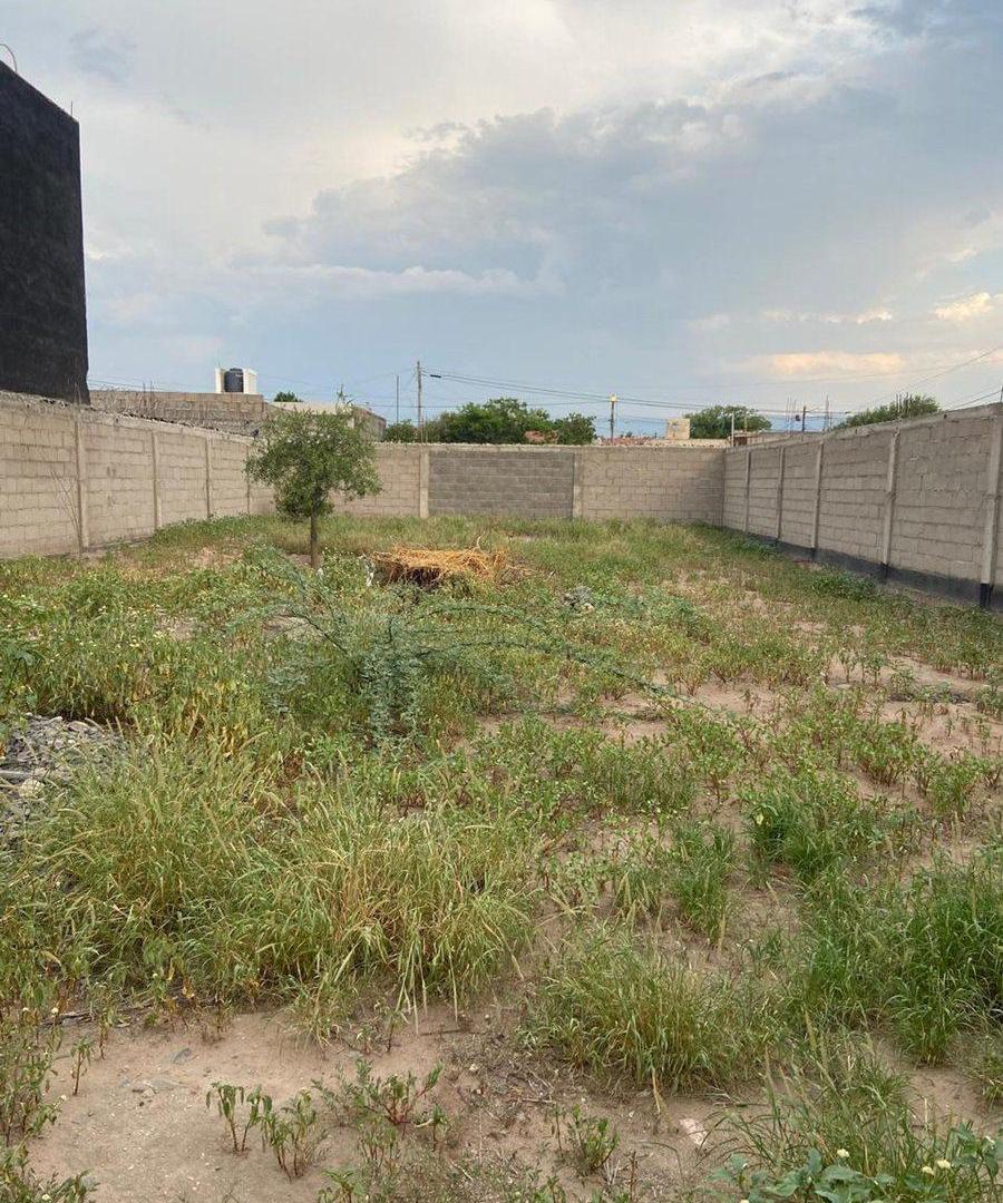 Foto de SE VENDE TERRENO CERRADO, NORTE CIUDAD CATAMARCA, imagen 4