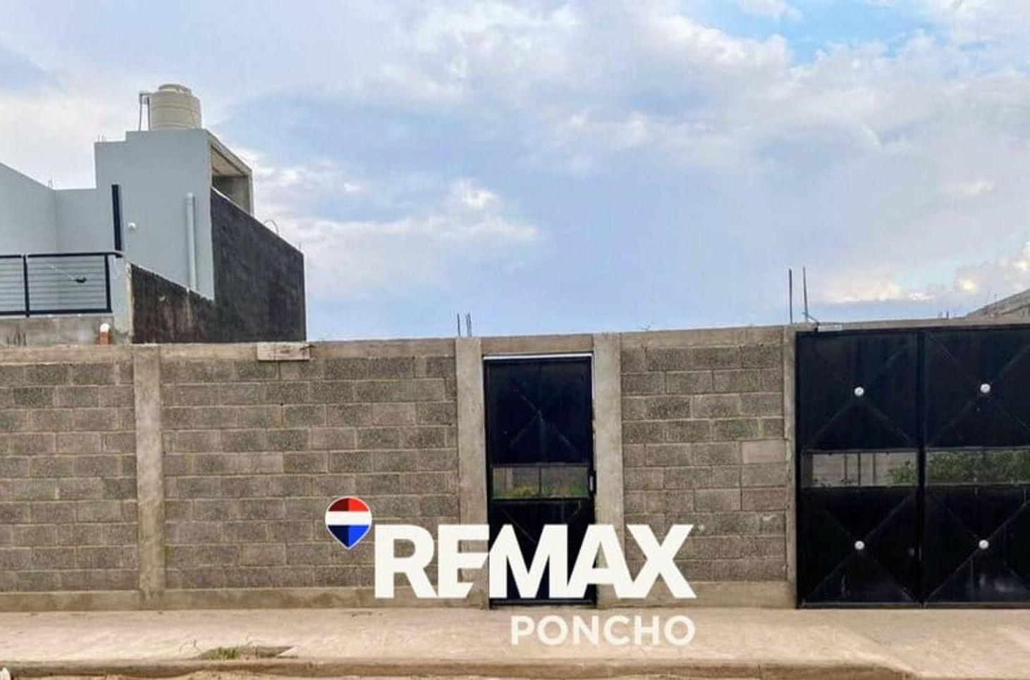 Foto de SE VENDE TERRENO CERRADO, NORTE CIUDAD CATAMARCA, imagen 1