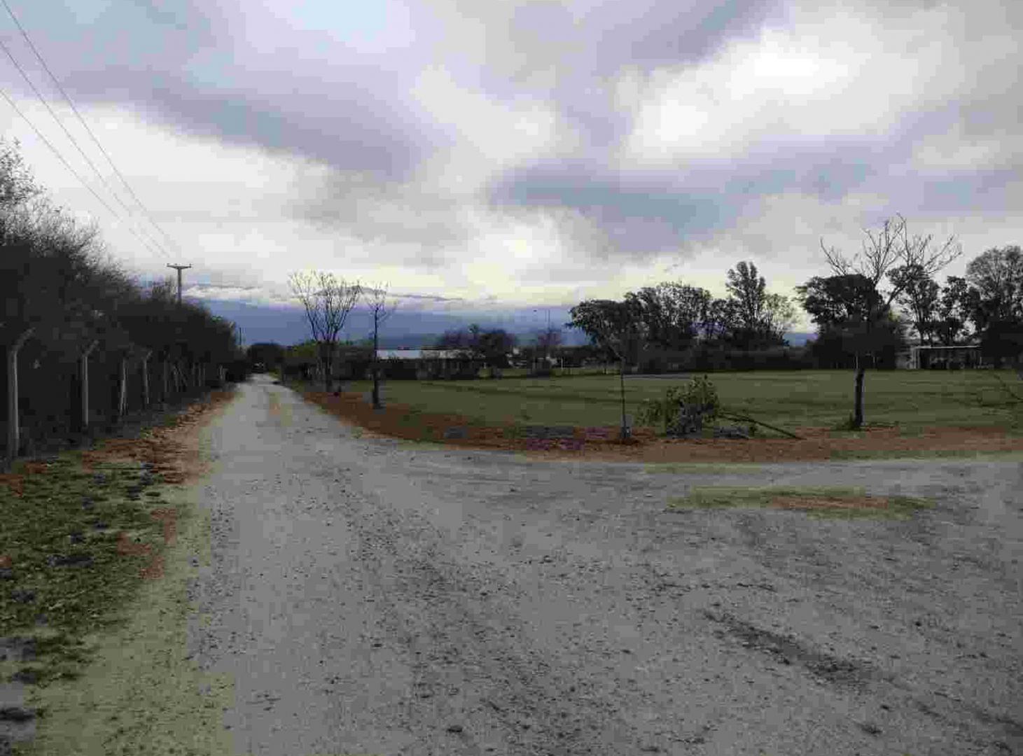 Foto de Terreno en Venta Country chacras de valle nuevo, imagen 3