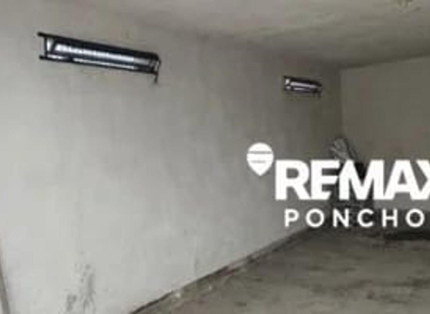 Foto de SE VENDE LOTE CERRADO ZONA SUR CAPITAL CATAMARCA, imagen 3