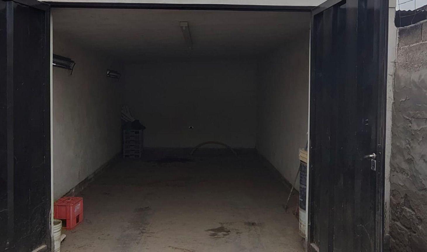 Foto de SE VENDE LOTE CERRADO ZONA SUR CAPITAL CATAMARCA, imagen 5