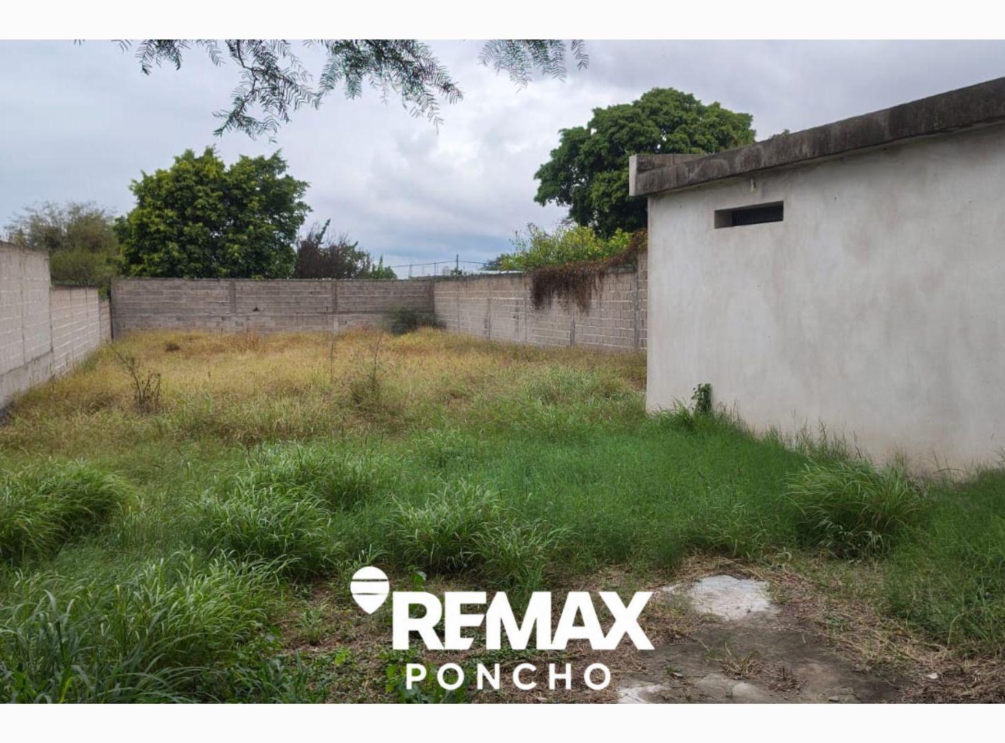 Foto de SE VENDE LOTE CERRADO ZONA SUR CAPITAL CATAMARCA, imagen 4